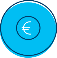 Case icon_arbeidsvoorwaarden