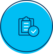 Case icon_zekerheid